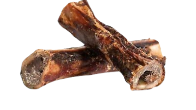 Kangaroo Straight Bone