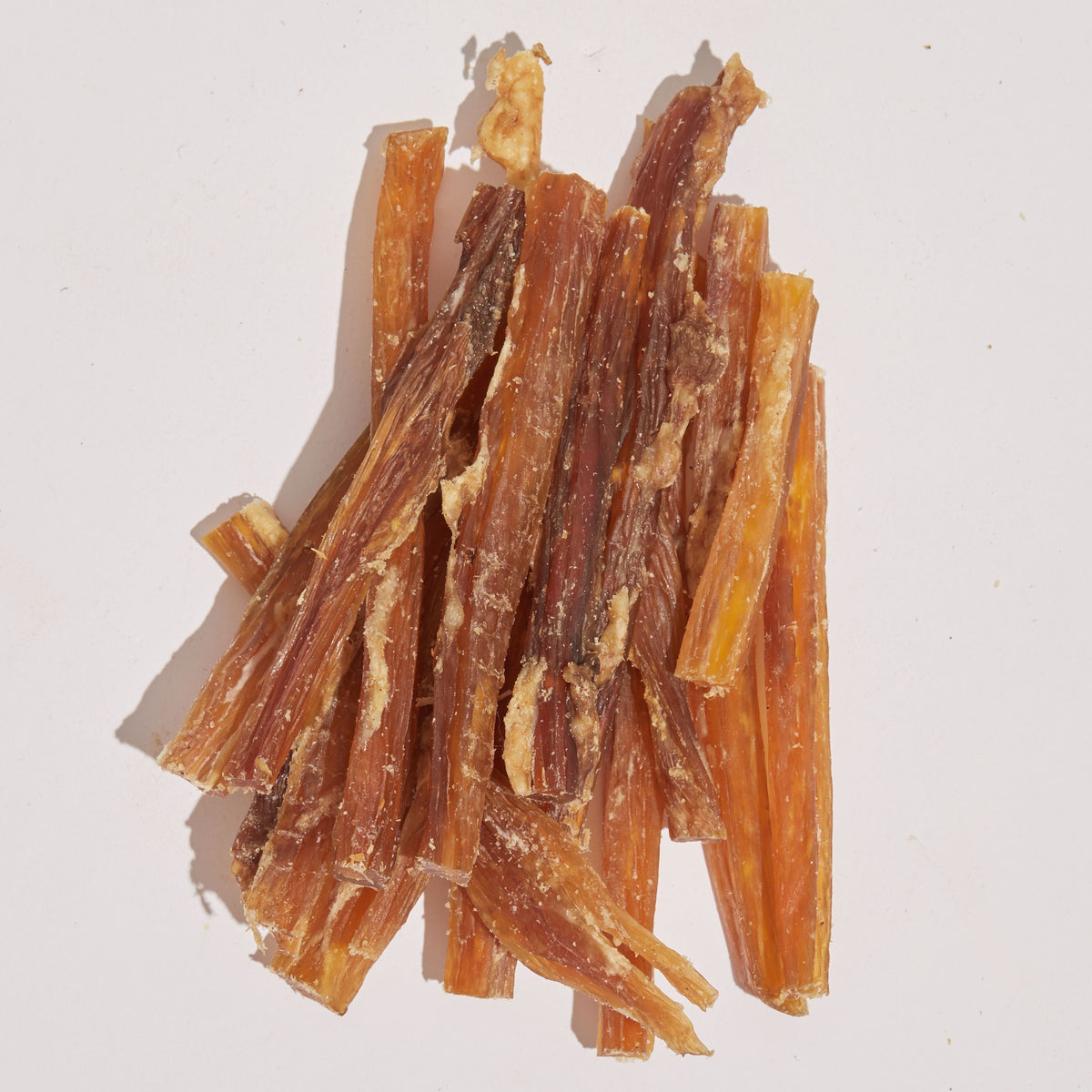 Veal Tendons (50 g)